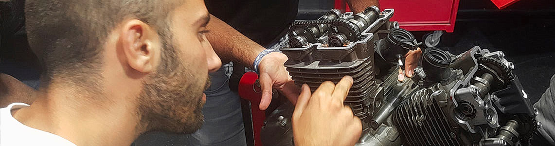 PSD 1141x300 11 195366 1