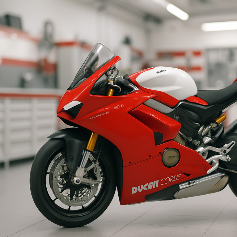 ChatGPT Image Oct 20 2025 09 23 48 AM 5