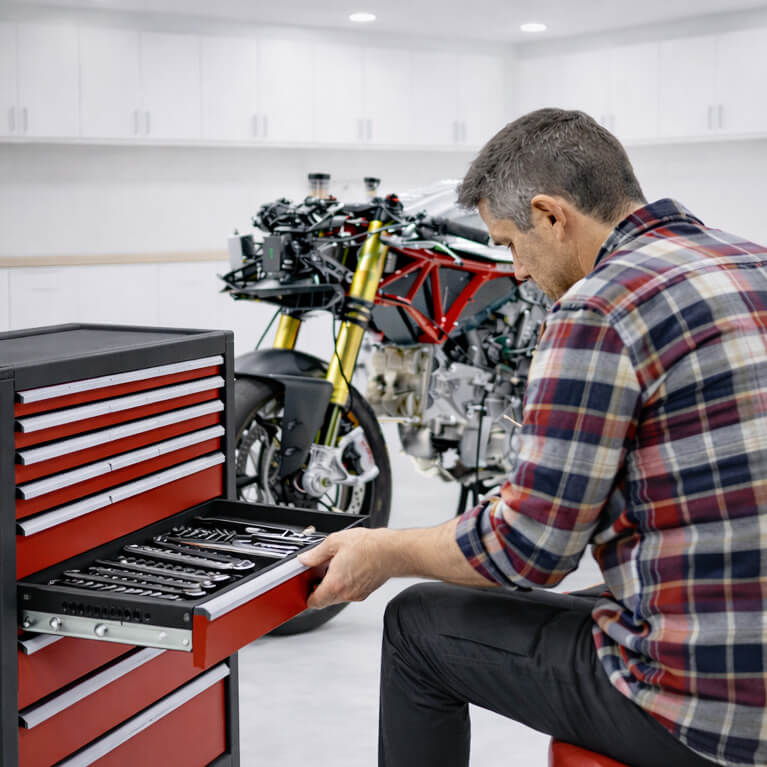 Coiurse workshop 767x767 11111