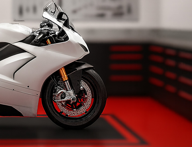  קורס טכנאות 100% מעשי! בלי תאוריה ובולשיט...